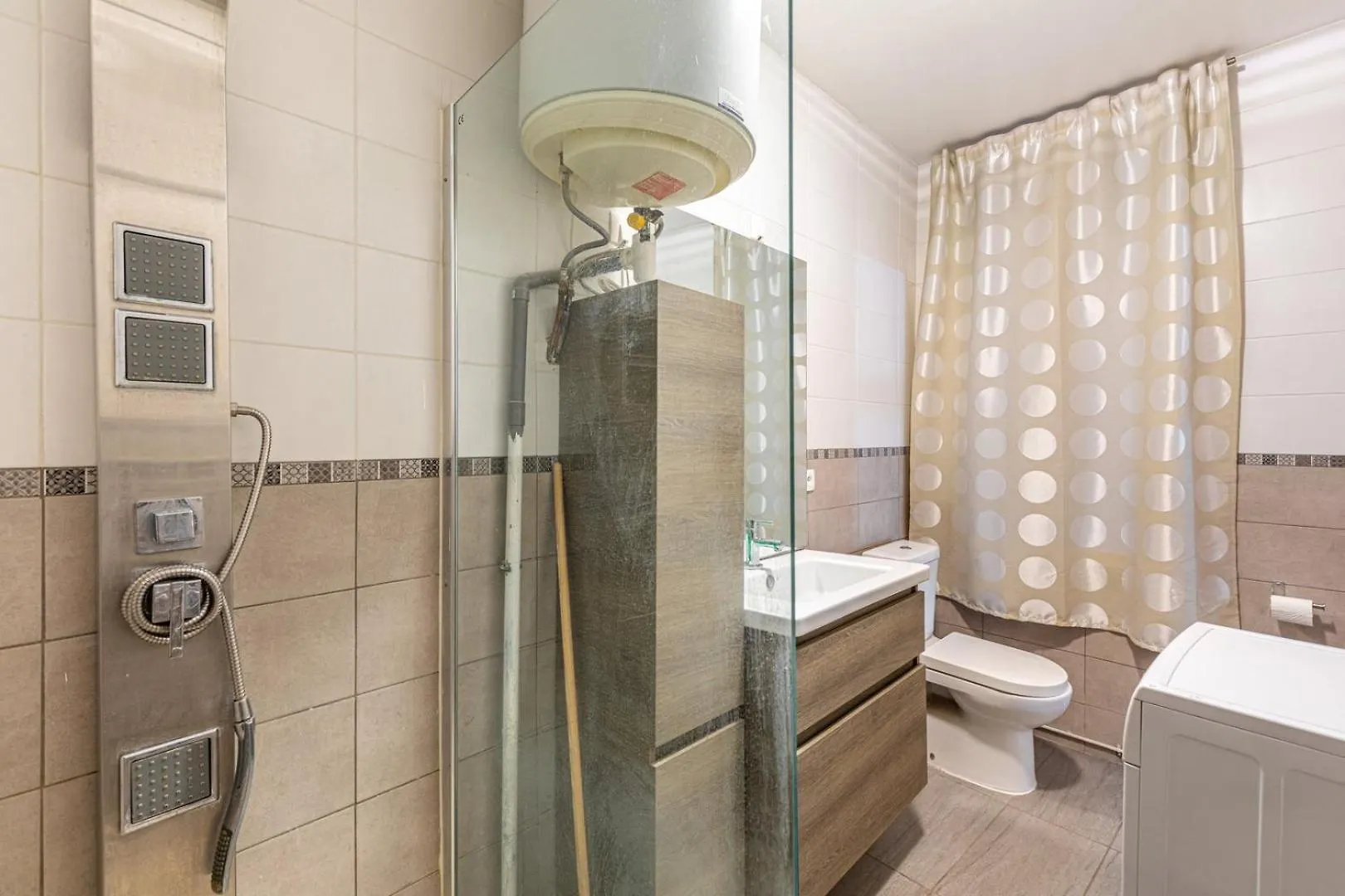 Guestready - Quaint Retreat In The Heart Of 파리